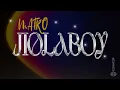 Download Lagu Mafro Martiora - JIOLABOY