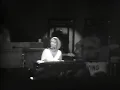 Aretha Franklin - You're All I Need To Get By - 3/7/1971 - Fillmore West (Official)