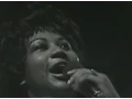 Download Lagu Aretha Franklin - You're All I Need To Get By - 3/7/1971 - Fillmore West (Official)