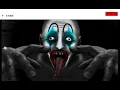 Lomando com speedrun beating the piemaya god with timer 06 21 32 tablet