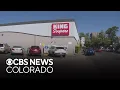 King Soopers reaches tentative deal with unionized employees in Colorado