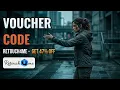 Retouch4me Today s Deal - Find Better Online Offers