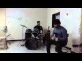 Download Lagu Albela Sajan Rock Version At RD Music Academy