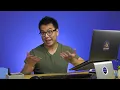 Working with Liferay Portlet Modules