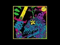 King Gizzard \u0026 The Lizard Wizard - Head On Pill (Live in Adelaide 2019)