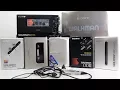 Download Lagu Which Sony Walkman? Retro Buyers Guide.