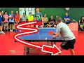 Download Lagu A Year of Ping Pong