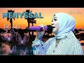 Download Lagu MENYESAL Vc :selvi
