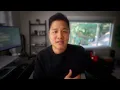 bylt vs cuts - bylt basics vs cuts clothing shirts review