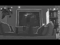 Tere Bina ~ Lofi Remake- A. R. Rahman | Malhar_Music Flip | Indian LOFI | Bollywood LOFI