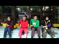 Download Lagu Lagu Aulette Pramuka