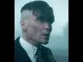 Download Lagu Thomas Shelby - \
