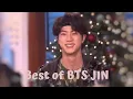 Download Lagu Best of BTS JIN