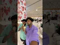 Download Lagu A fun day with my brother ❤️😍 | #shorts #prijinprimin