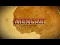 Download Lagu Mencari Gadis Jujur Download Lagu Mencari Gadis Jujur