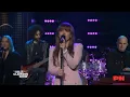 Download Lagu Kelly Clarkson - Pink Pony Club (Cover Chappell Roan) (Live on The Kelly Clarkson Show)