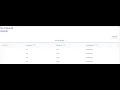 How to read Excel Data and Binding to HTML Table in Angular