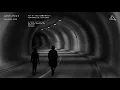 Lastlings - Out Of Touch (Visualizer)