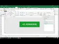 How to Get Past Excel Row Limit