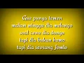 Download Lagu Lirick Saykoji Jomblo..