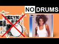 Download Lagu I Wanna Dance with Somebody (Who Loves Me) - Whitney Houston | No Drums (Play Along)