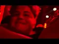 Unprocessed- Snowlover live Boston 5-2-26