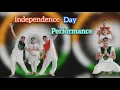 Download Lagu Independence Day Mashup - Dance Cover | Ae Watan | Desh Rangila | Muskan Bafna Choreography