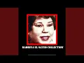 Download Lagu Lamma Hakam Rabenna