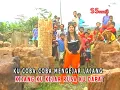 Download Lagu Luther Tarigan - Labo La Sayang ( Official Music Video )