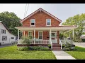 186 East St Virtual Tour