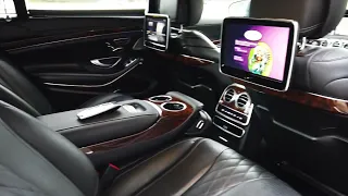 S600