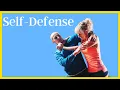 What Is the Right to Self-Defense in Massachusetts