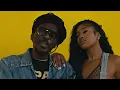 Anthony B , DJ Mac & CrashDummy - Tease Har 2.0 (Box Ah Rubbaz) (Official Music Video) | WYFL Riddim