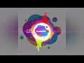 ANDER BOCK FT LIZZY PARRA - PA QUE CAIGA - DJ SEBAS OFICIAL - REMIX SCZ.BLV