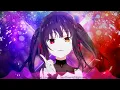 Undead Corporation - Sad Dream (Nightcore)