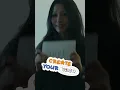 Download Lagu $1,888 CASH for your POV? | #MySGXPick