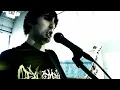Revocation - "Dismantle The Dictator"
