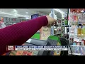 Fantasy 5 Florida lottery ticket worth 100K has not been claimed time is running out