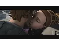 Download Lagu Star Wars: The Clone Wars - Anakin gives his Lightsaber to Padmé [1080p]