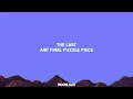 sombr - 12 to 12 (Lyrics)