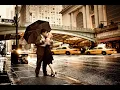 New York Montage to Our New York Time by Chicago