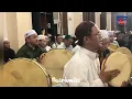 Download Lagu Qosidah - Yaa Robbana Yaa Jawad Versi Ustdz Jamal \
