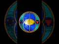 Download Lagu In your heart #shorts #music #song #lyrics