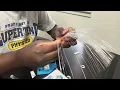 Peacock light STEM Kit DIY tutorial