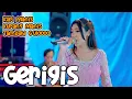 Lagu Gerigis - Yoland Ichis ( Admaja Music ) Ars Jilid 4 - Kari Manis Kurang Manis Tambahi Guloooo