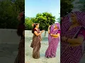 Download Lagu kating sariya leb raja