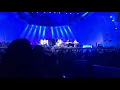 Alvvays - Dreams Tonite [Live @ The Hollywood Bowl, Los Angeles, CA 9/16/18]