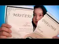 Download Lagu Why You (probably) Should Not Get A Master’s Degree In 2024