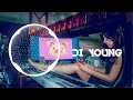 Download Lagu Di Young - Pixel Pig (Lofi Version)