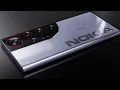 Lagu Nokia N73 5G 2025 First Look Full introduction!!! #nokia #nokian73